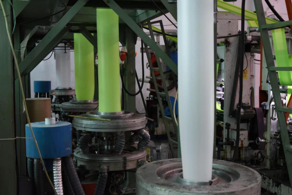 環(huán)保袋|哪些包裝袋才屬于環(huán)保袋？(圖4)