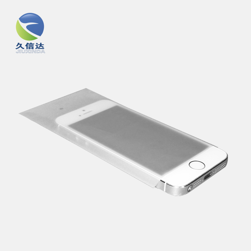 降解袋|你要定做哪些生物降解袋呢？(圖4)