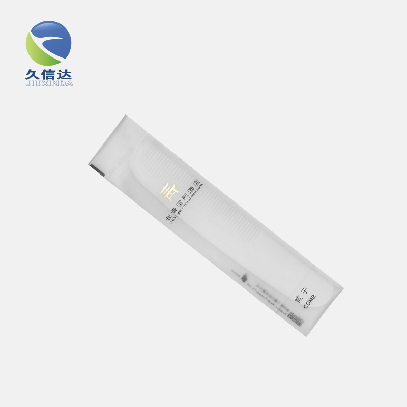 降解袋|你要定做哪些生物降解袋呢？(圖6)