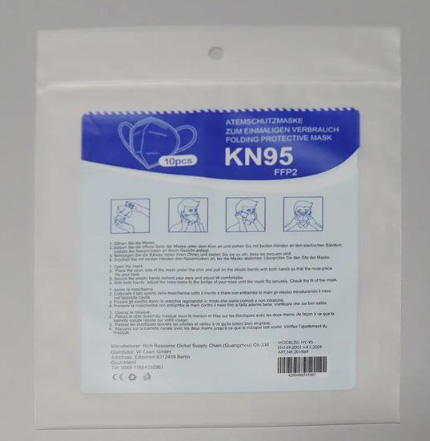 CPE磨砂拉鏈袋優(yōu)勢有哪些？(圖3)