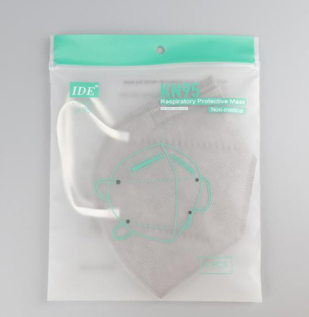 CPE磨砂拉鏈袋優(yōu)勢有哪些？(圖4)