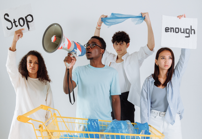 塑料與生物降解塑料的區(qū)別？(圖2)