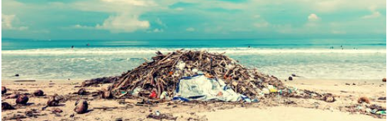 生物降解塑料的發(fā)展現(xiàn)狀？(圖2)