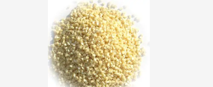 淀粉塑料有哪些？(圖1)