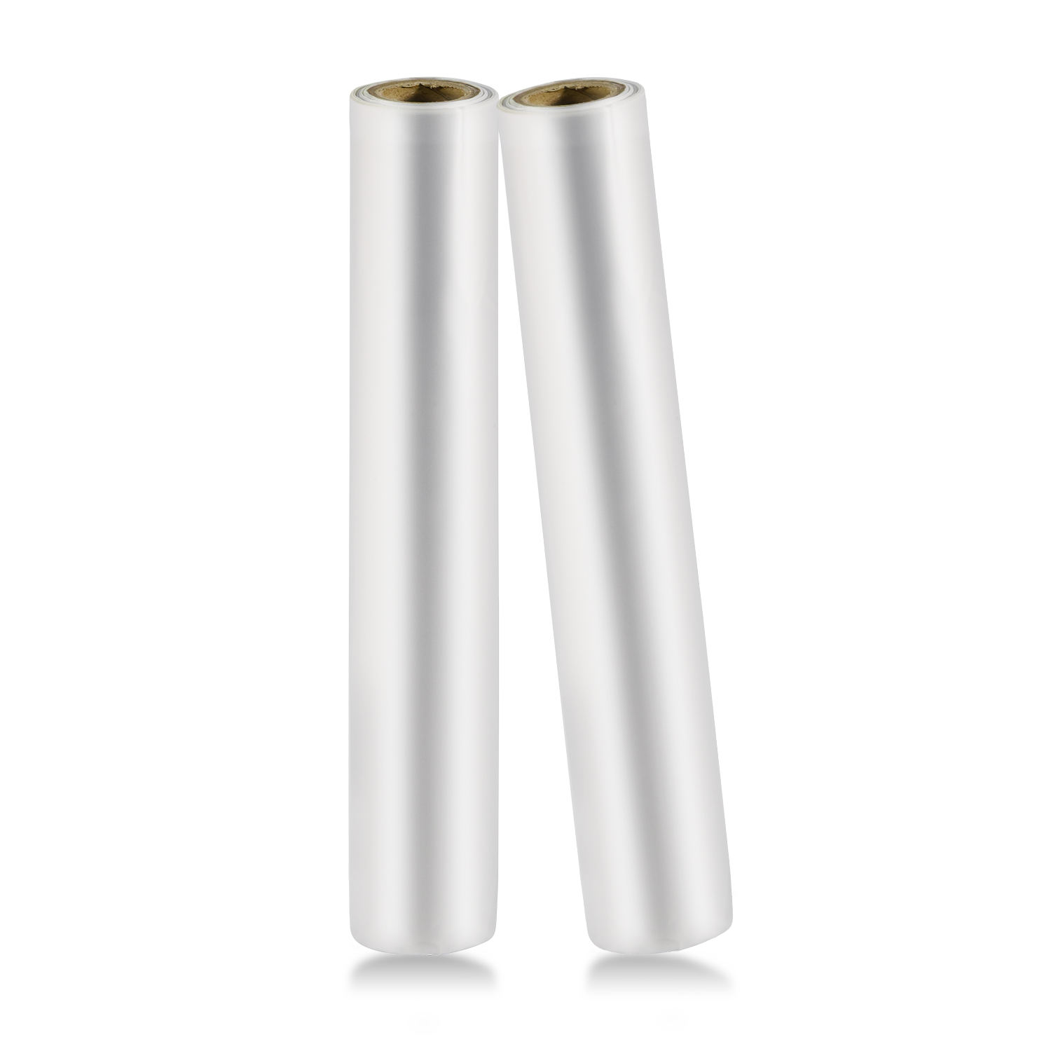 2022年新塑料經濟全球承諾進展報告發(fā)布 ：企業(yè)需要朝著塑料污染治理的關鍵目標加速邁進(圖7)