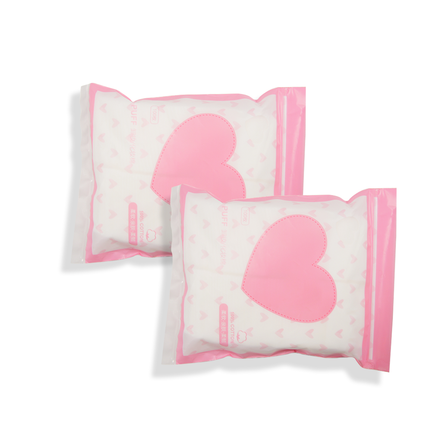 為什么可降解塑料袋都選擇PLA和PBAT作原材料？(圖2)