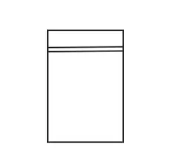 定制服務(wù)(圖7)