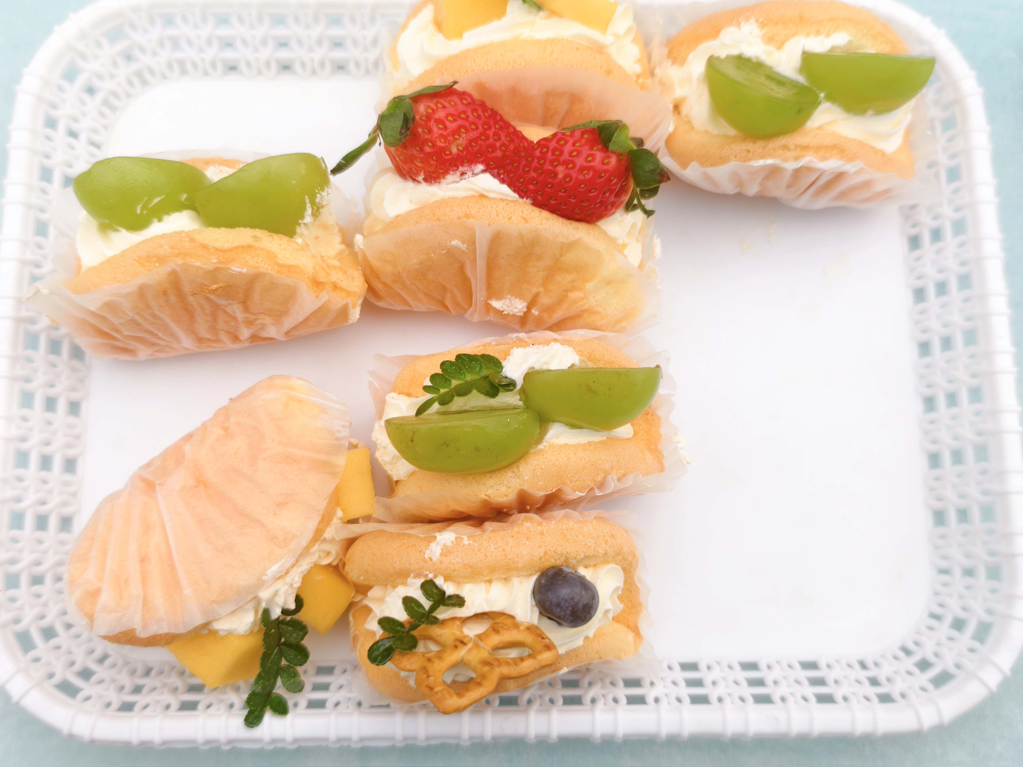 久信達(dá)科技2024年年會(huì)圓滿落幕：感恩同行，共創(chuàng)環(huán)保新未來(lái)，乘風(fēng)破浪，夢(mèng)想起航(圖5)