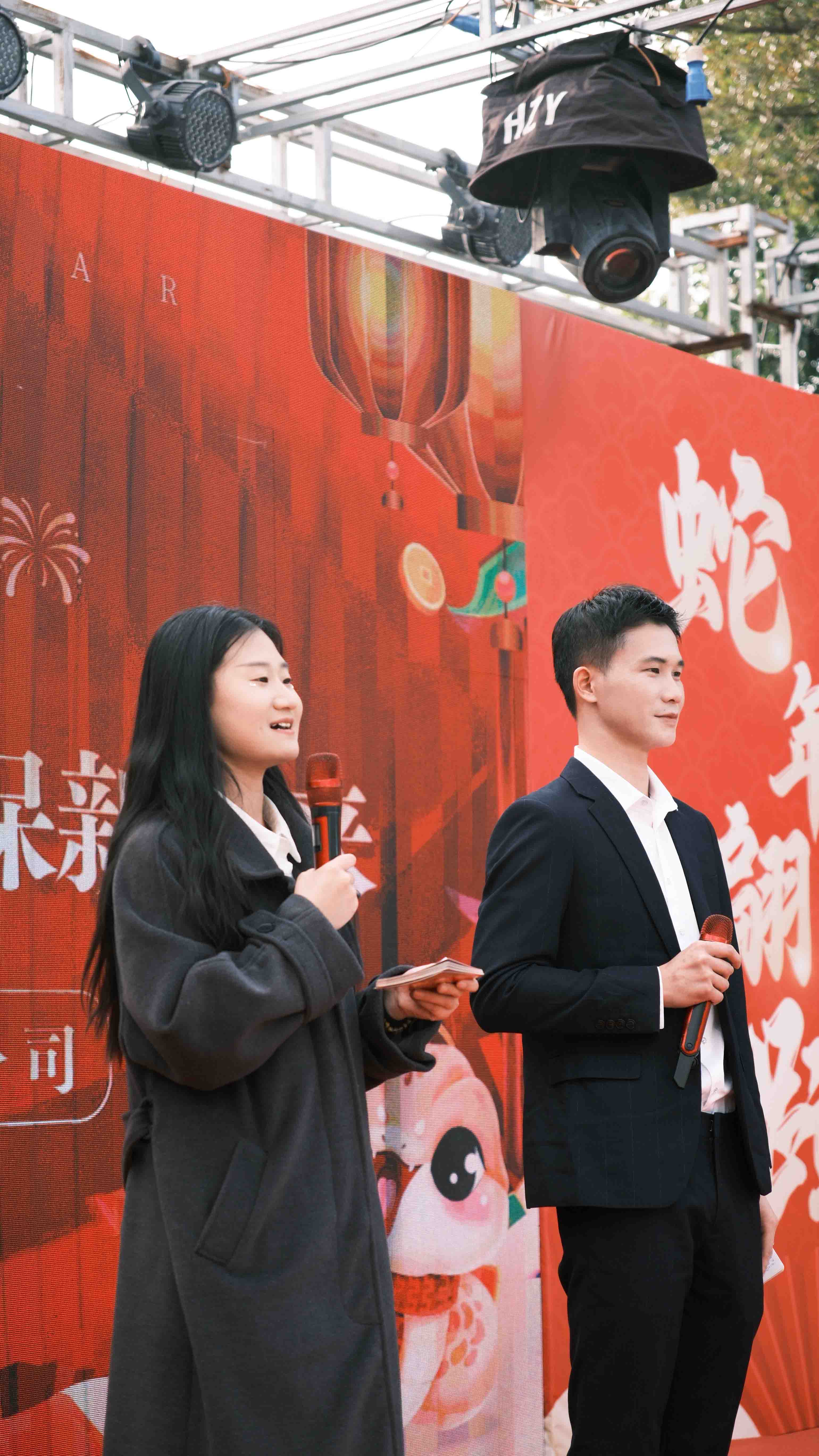 久信達(dá)科技2024年年會(huì)圓滿落幕：感恩同行，共創(chuàng)環(huán)保新未來(lái)，乘風(fēng)破浪，夢(mèng)想起航(圖4)