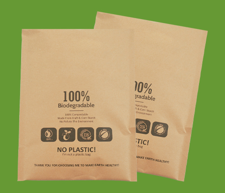 紙質(zhì)包裝袋有哪些？全面解析種類、特點(diǎn)與發(fā)展趨勢(shì)(圖6)