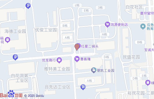 聯(lián)系久信達(圖1)