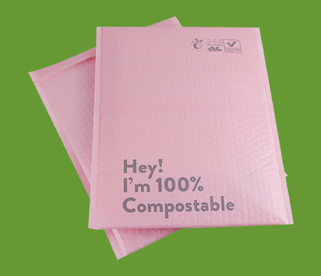 環(huán)保塑料袋定制需要哪些基礎(chǔ)資質(zhì)？(圖3)