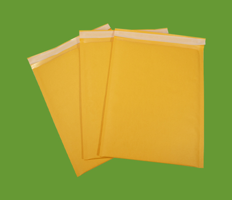 環(huán)保包裝袋別亂買，找對生產(chǎn)廠家少走超多彎路(圖2)