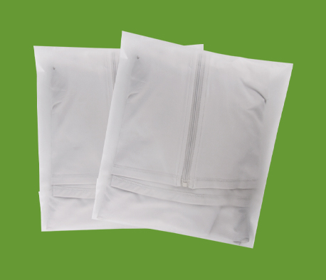 cpe袋出口需要哪些認證？ (圖1)