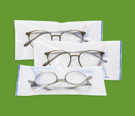 定制 PE 袋如何控制成本預(yù)算？(圖1)