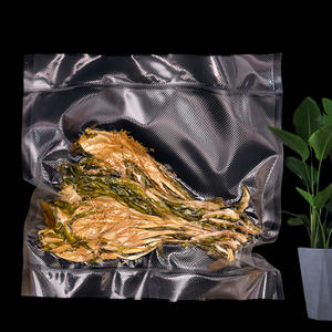 降解包裝袋|哪些包裝袋可以做成降解的？(圖3)