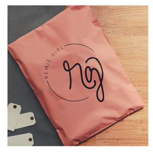 降解包裝袋|哪些包裝袋可以做成降解的？(圖7)