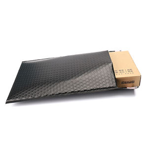 降解包裝袋|哪些包裝袋可以做成降解的？(圖9)